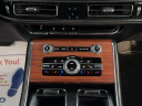 Thumbnail image of 2022 Lincoln Aviator at Lasco Ford
