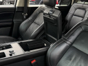 Thumbnail image of 2022 Lincoln Aviator at Lasco Ford