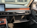 Thumbnail image of 2022 Lincoln Aviator at Lasco Ford