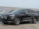 Thumbnail image of 2022 Lincoln Aviator at Lasco Ford