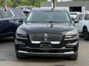Thumbnail image of 2022 Lincoln Aviator at Lasco Ford