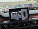Thumbnail image of 2022 Lincoln Aviator at Lasco Ford