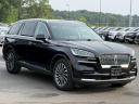 Thumbnail image of 2022 Lincoln Aviator at Lasco Ford