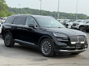 Thumbnail image of 2022 Lincoln Aviator at Lasco Ford