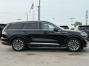 Thumbnail image of 2022 Lincoln Aviator at Lasco Ford
