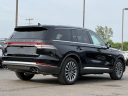 Thumbnail image of 2022 Lincoln Aviator at Lasco Ford