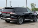 Thumbnail image of 2022 Lincoln Aviator at Lasco Ford