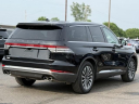 Thumbnail image of 2022 Lincoln Aviator at Lasco Ford