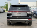 Thumbnail image of 2022 Lincoln Aviator at Lasco Ford