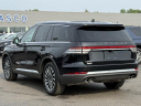 Thumbnail image of 2022 Lincoln Aviator at Lasco Ford