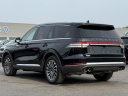 Thumbnail image of 2022 Lincoln Aviator at Lasco Ford