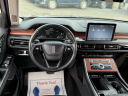 Thumbnail image of 2022 Lincoln Aviator at Lasco Ford