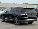 Thumbnail image of 2022 Lincoln Aviator at Lasco Ford