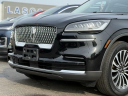 Thumbnail image of 2022 Lincoln Aviator at Lasco Ford