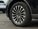 Thumbnail image of 2022 Lincoln Aviator at Lasco Ford