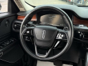 Thumbnail image of 2022 Lincoln Aviator at Lasco Ford