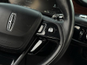 Thumbnail image of 2022 Lincoln Aviator at Lasco Ford
