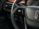 Thumbnail image of 2022 Lincoln Aviator at Lasco Ford