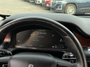 Thumbnail image of 2022 Lincoln Aviator at Lasco Ford