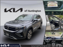 2022 Volkswagen Taos SE at Kia of Huntington