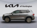 Thumbnail image of 2022 Volkswagen Taos at Kia of Huntington