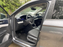 Thumbnail image of 2022 Volkswagen Taos at Kia of Huntington