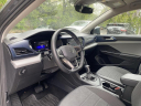 Thumbnail image of 2022 Volkswagen Taos at Kia of Huntington