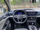 Thumbnail image of 2022 Volkswagen Taos at Kia of Huntington