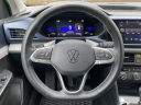 Thumbnail image of 2022 Volkswagen Taos at Kia of Huntington