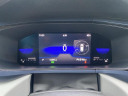 Thumbnail image of 2022 Volkswagen Taos at Kia of Huntington
