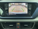Thumbnail image of 2022 Volkswagen Taos at Kia of Huntington