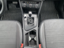 Thumbnail image of 2022 Volkswagen Taos at Kia of Huntington