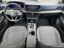 Thumbnail image of 2022 Volkswagen Taos at Kia of Huntington