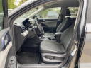 Thumbnail image of 2022 Volkswagen Taos at Kia of Huntington