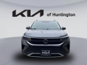 Thumbnail image of 2022 Volkswagen Taos at Kia of Huntington