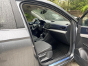 Thumbnail image of 2022 Volkswagen Taos at Kia of Huntington