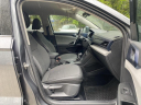 Thumbnail image of 2022 Volkswagen Taos at Kia of Huntington