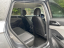 Thumbnail image of 2022 Volkswagen Taos at Kia of Huntington