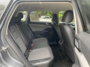 Thumbnail image of 2022 Volkswagen Taos at Kia of Huntington