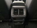 Thumbnail image of 2022 Volkswagen Taos at Kia of Huntington