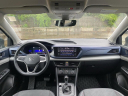 Thumbnail image of 2022 Volkswagen Taos at Kia of Huntington