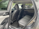 Thumbnail image of 2022 Volkswagen Taos at Kia of Huntington