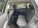 Thumbnail image of 2022 Volkswagen Taos at Kia of Huntington