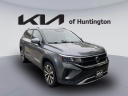 Thumbnail image of 2022 Volkswagen Taos at Kia of Huntington
