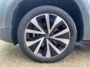 Thumbnail image of 2022 Volkswagen Taos at Kia of Huntington