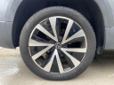 Thumbnail image of 2022 Volkswagen Taos at Kia of Huntington