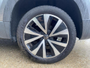 Thumbnail image of 2022 Volkswagen Taos at Kia of Huntington