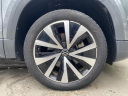 Thumbnail image of 2022 Volkswagen Taos at Kia of Huntington