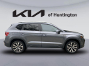 Thumbnail image of 2022 Volkswagen Taos at Kia of Huntington