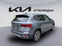 Thumbnail image of 2022 Volkswagen Taos at Kia of Huntington